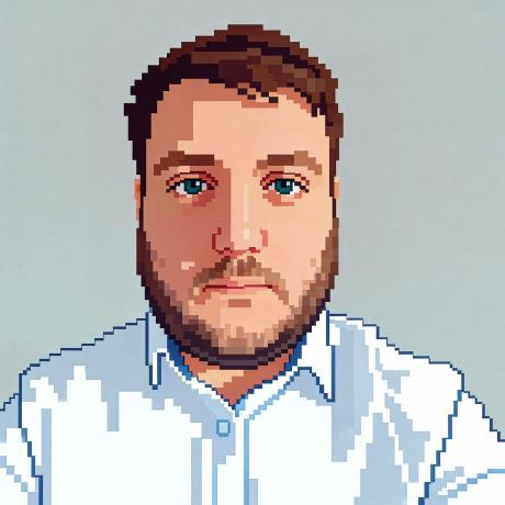 Cm Lsantos Luis Santos Github - Best Landscape Backgrounds in Desktop