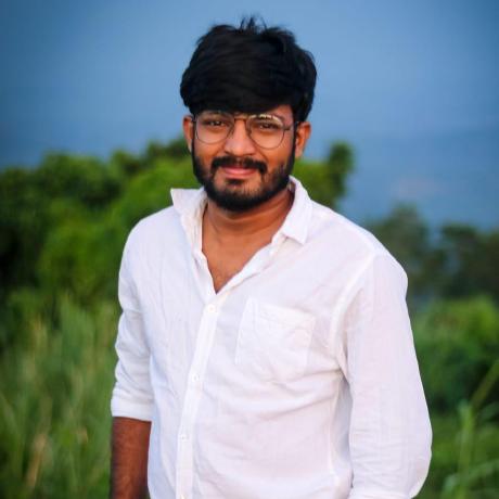 Peermomin Momin Github - Modern Desktop Ocean Images | Free Download