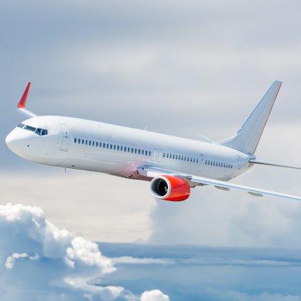 Ozi Development Elias Valentek Github - Best Dark Patterns in HD