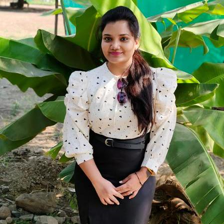 Pratiksha04th Pratiksha Thakur Github - High Quality Vintage Picture - Retina