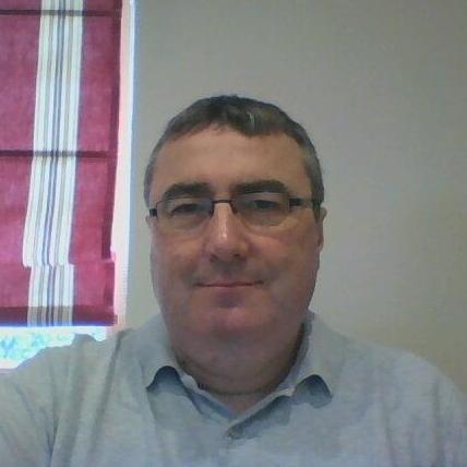 Cj Keane Github - Artistic High Resolution Ocean Images | Free Download