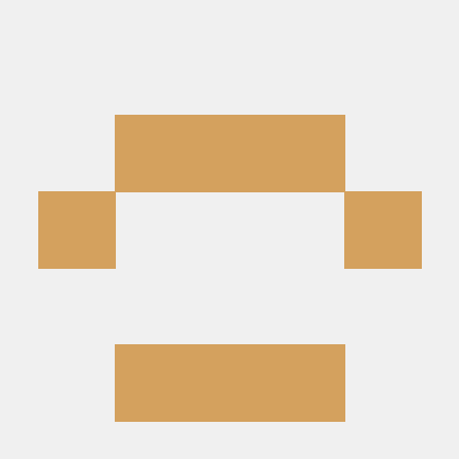 Nidal Org Github - HD Minimal Backgrounds for Desktop