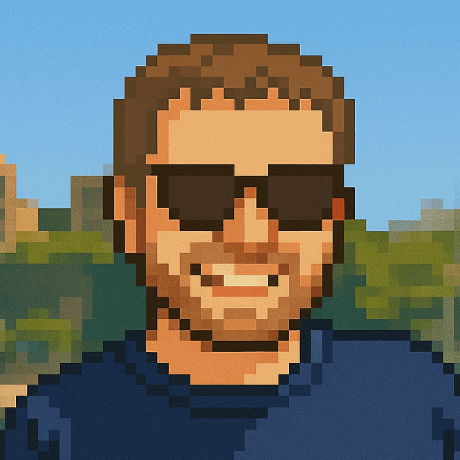 Mathis Github - Landscape Photos - Elegant Desktop Collection