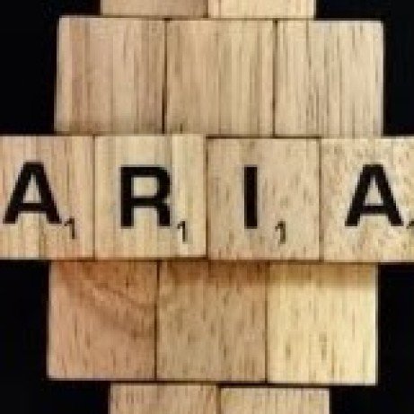 Hologo Aria Github - Abstract Picture Collection - Full HD Quality