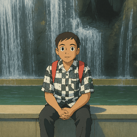 Sundar3274 Sundar S Github - Amazing Full HD Light Photos | Free Download