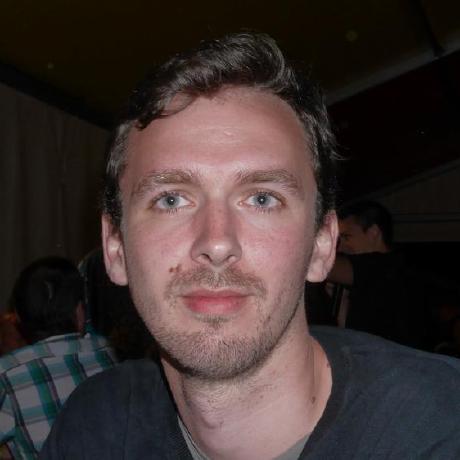 Github Akaihola Darker Apply Black Reformatting To Python Files Only - Landscape Images - Amazing Retina Collection