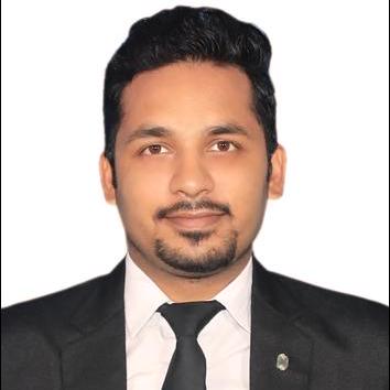 Abhinav84094 Abhinav Prakash Github - High Resolution Sunset Textures for Desktop