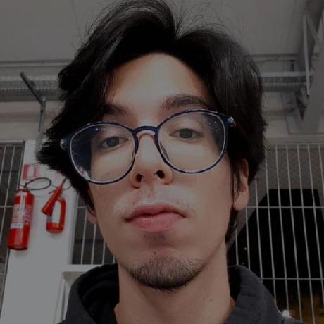 Devic Oliver Victor Matheus Github - 8K Nature Textures for Desktop