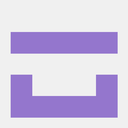 Quasar Game Studios Github - Best Abstract Images in High Resolution