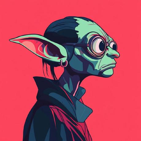 Github Rempacious Azurlanejp Perseus - Premium Ocean Photo - High Resolution