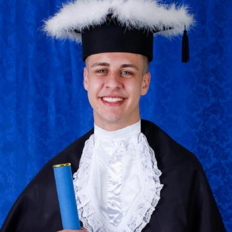 Eduardoklein Eduardo Klein Github - 4K Dark Illustrations for Desktop