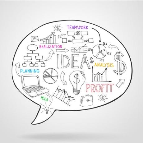 Tamarshalem93 Tamar Shalem Github - Premium Abstract Art Gallery - Mobile