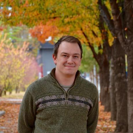 Jsphbowers Joseph Bowers Github - High Quality Ocean Picture - Retina