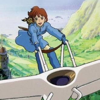 Github Achouliaras Themis - Beautiful HD Sunset Textures | Free Download