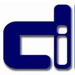 Logo Dymsa - Professional Mobile Geometric Textures | Free Download