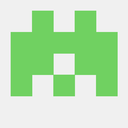 Garygecko Gary Gecko Github - Best Vintage Images in Ultra HD