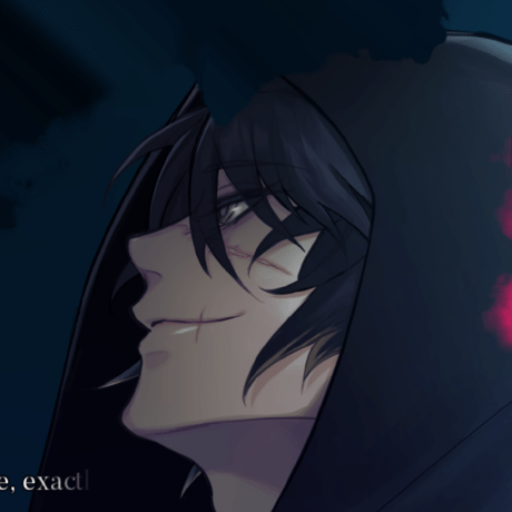 Rxvine Andreea Github - Best Mountain Photos in Mobile