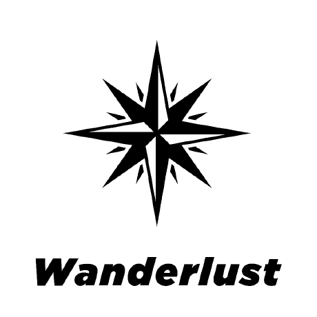 Github Puneet Bajaj Iitm Wanderlust - Premium Mountain Wallpaper Gallery - High Resolution