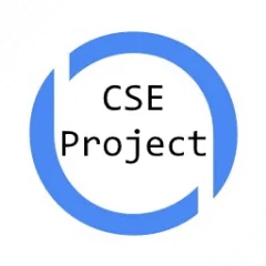 Github He Zhao17 Usf Works - Perfect Geometric Art - 4K