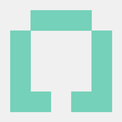 Workbits Github - Best City Images in 8K