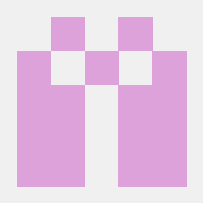 Releases Jetty Jetty Project Github - Download Creative City Image | Ultra HD