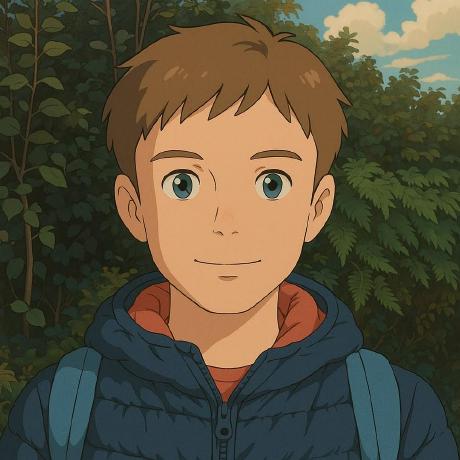 Pkce Challenge Examples Codesandbox - Download Perfect Nature Background | 8K