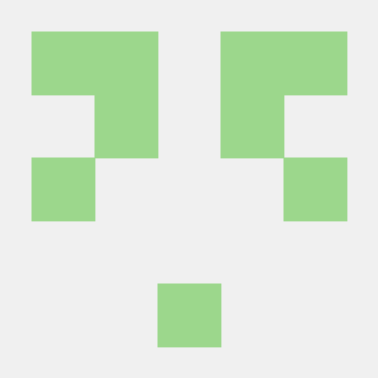 Cebolla Morada Mvp Github - City Wallpapers - Gorgeous High Resolution Collection