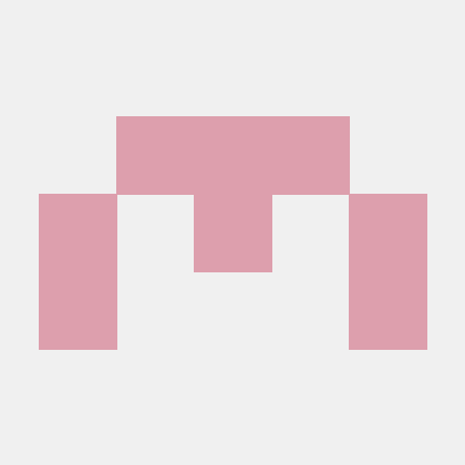 Bodealamu Olabode Alamu Github - Colorful Photo Collection - Ultra HD Quality