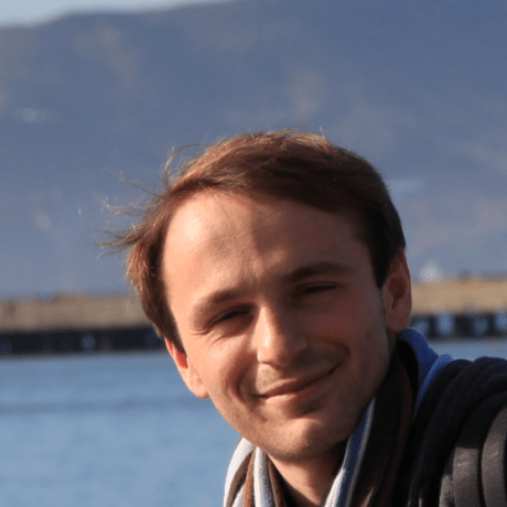 Github Charlax Professional Programming A Collection Of Learning - Mountain Arts - Modern 8K Collection