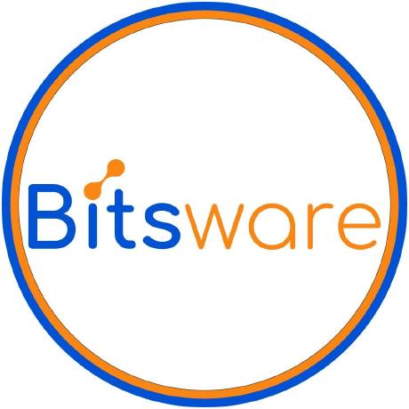 Bitsware - 8K Sunset Designs for Desktop