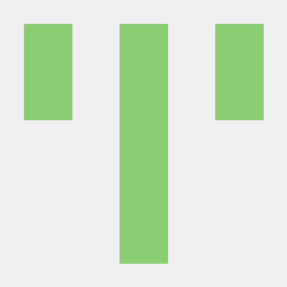 Diya Moaisus Dia Vyas Github - Download Modern Gradient Art | Desktop