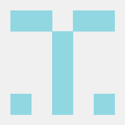 Github Seungjunwoo Indy7 Proximity Mapping - High Resolution Light Pictures for Desktop