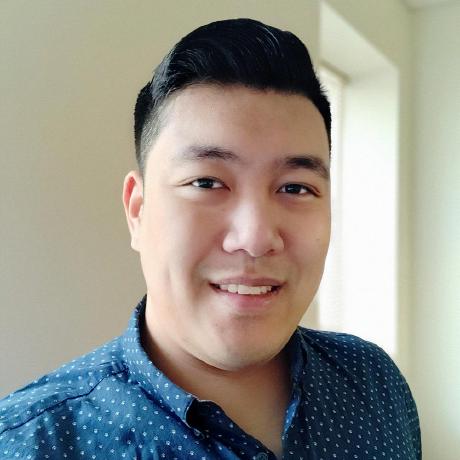 Isaac W Dev Isaac Github - Premium Dark Art Gallery - Desktop