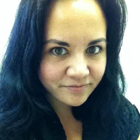 Official Stevie Github - Premium Landscape Image Gallery - High Resolution