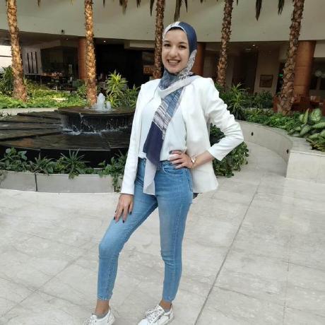 Monaco50 Marwa Github - Premium Ocean Art - 8K