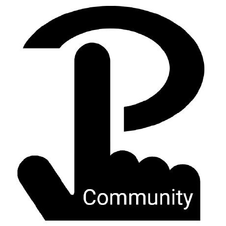 Worth Community Github - Download High Quality Sunset Texture | Mobile