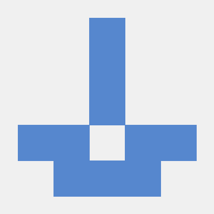 Devblaze Nikolaos Christos Antoniadis Github - Elegant City Wallpaper - Mobile