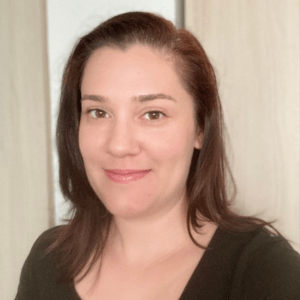 Ezgielenkocak Elen Github - Premium Light Picture Gallery - Ultra HD