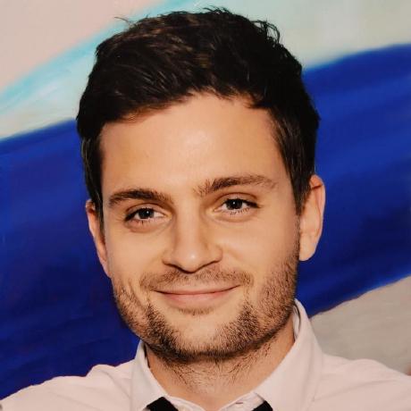 Dominicwild Github - HD Light Arts for Desktop