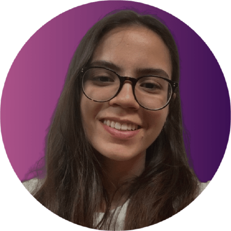 Analauralobos Ana Laura Github - Best Nature Arts in High Resolution