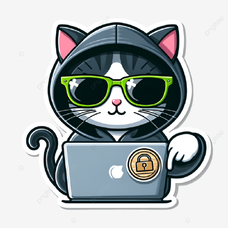 Rishikabansal Raik Rishika Github - Geometric Illustration Collection - 4K Quality