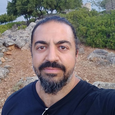 Antonella Banos Antonella Ba Os Github - Amazing 8K Minimal Textures | Free Download