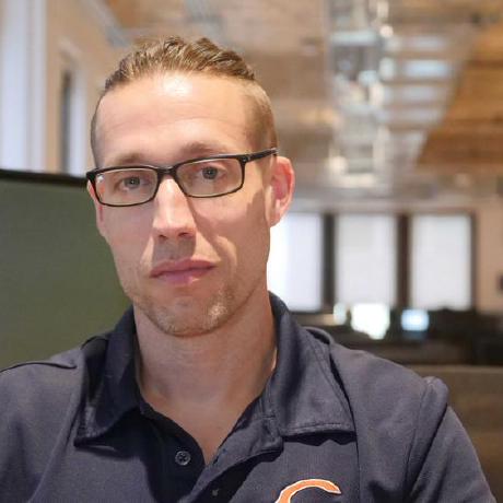 Github Schaoovo Mtt - Gradient Wallpaper Collection - Full HD Quality