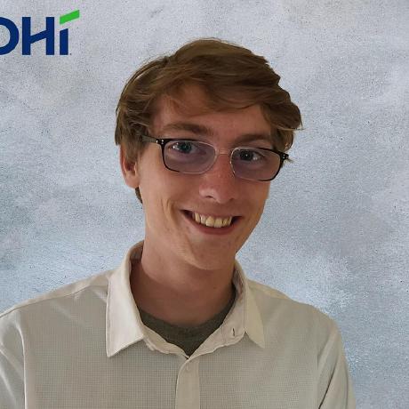 Enderdev Kieran Drewett Github - Elegant Ultra HD Light Photos | Free Download