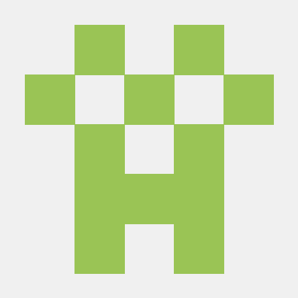 Decent Github - Elegant HD Ocean Photos | Free Download