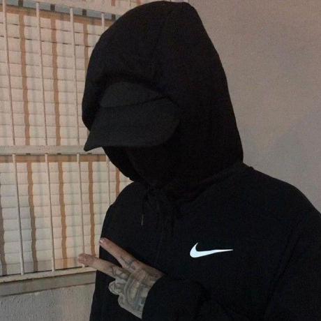 Lp1s Lp Github - Vintage Art Collection - Full HD Quality