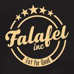 Falafelsoftware Falafel Software Github - Landscape Backgrounds - Premium Retina Collection