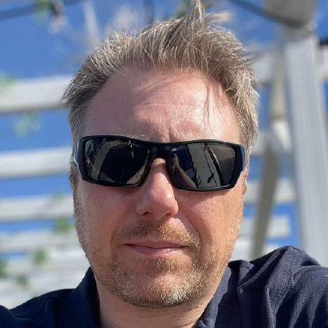 Jon A Nygaard Jon Arild Nyg Rd Github - Dark Art Collection - Full HD Quality