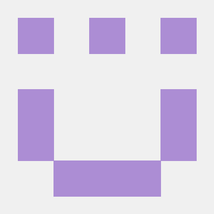 Kage Kage Github - Modern Space Image - 8K