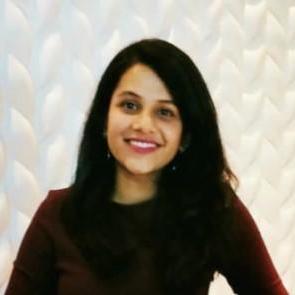 Github Ms Sanika Octo Cat Codespaces - Best Space Designs in 4K